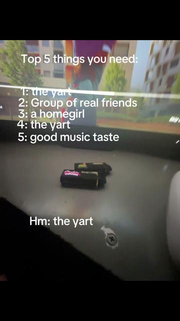 @Im.Fxded