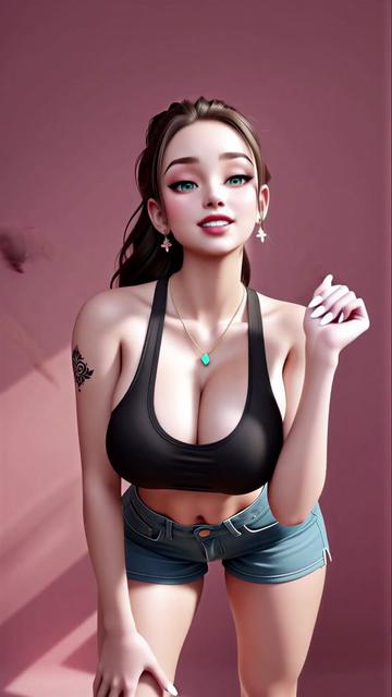 @AiJayson