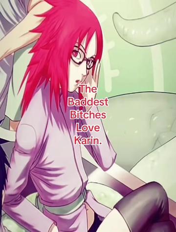 @Karin🛐