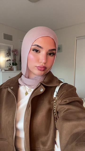 @ز