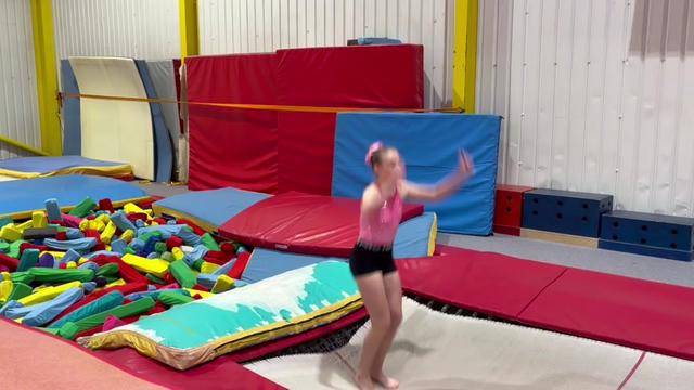 @knt.gracie.mae