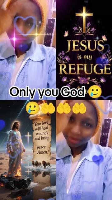 @💜Milycherish💜💜