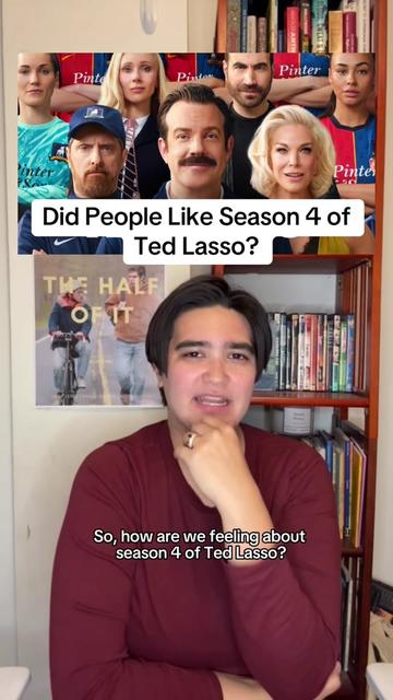 @Aria Velz