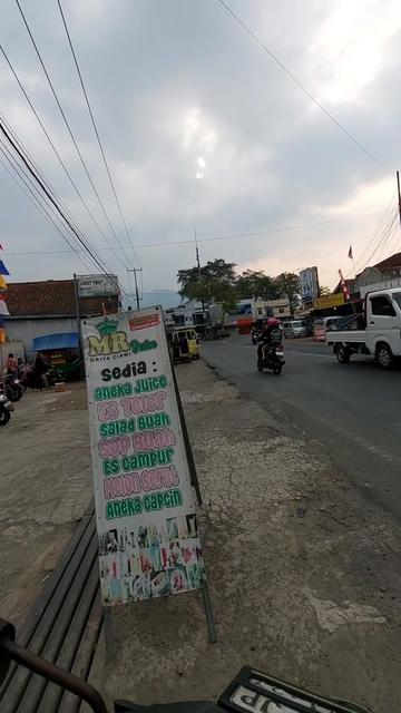@ROMA ROMI WANHAY