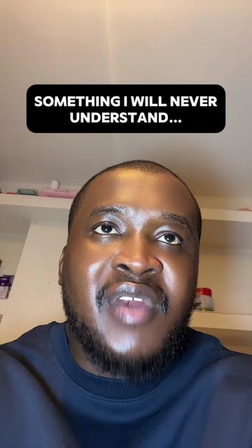 @Edweirdo