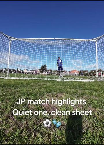 @JPGoalkeeper⚽️🧤