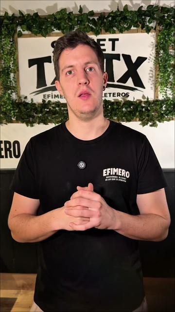 @EFÍMERO