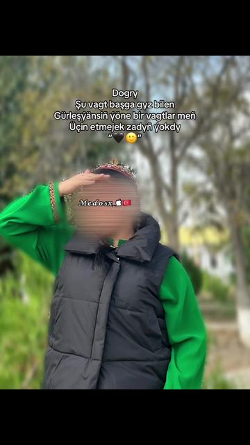 @𝓜𝓮𝓭𝓸𝓼𝔁_ 🇷🇺