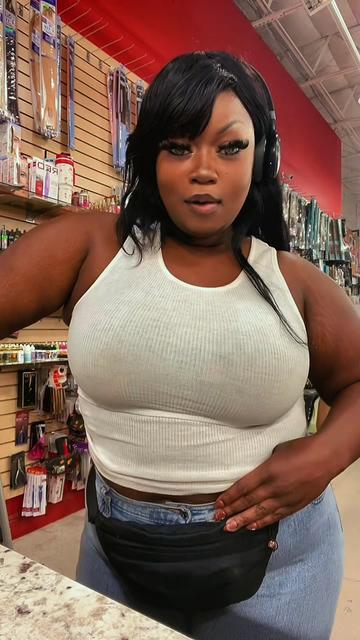 @SISOEXTRA