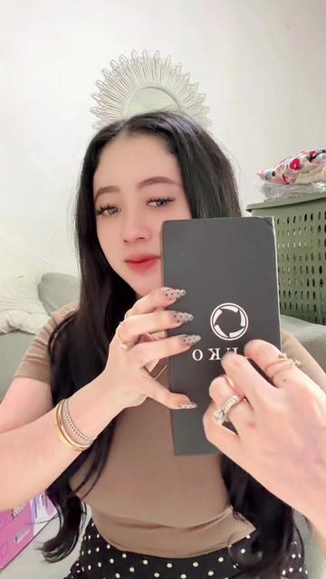 @Selviana Srimulyati