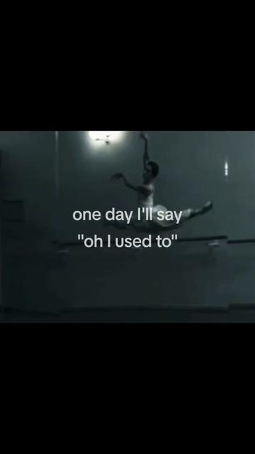 @Anya 🦢