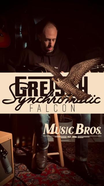 @musicbrosltd