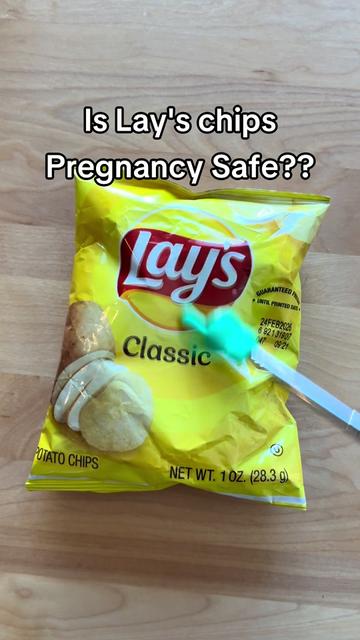 @pregnancysafeapp