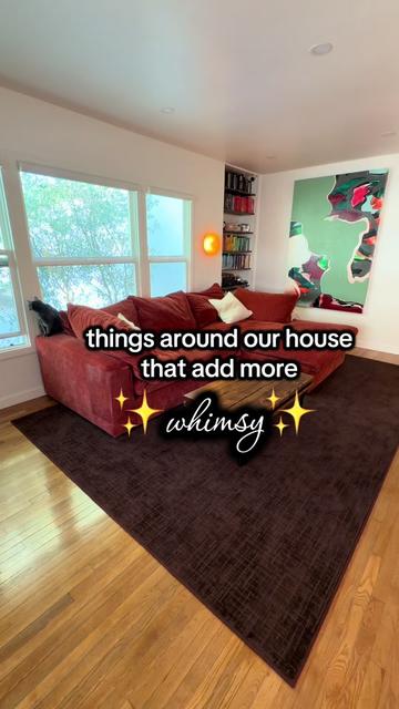 @Renovating Our Home