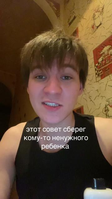 @Kancel 404