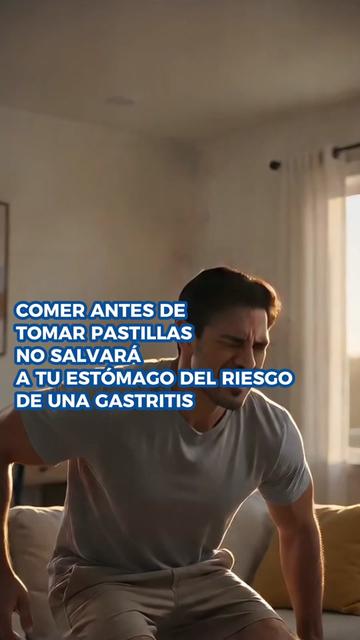 @Dr.GolovliovGastroenterólogo