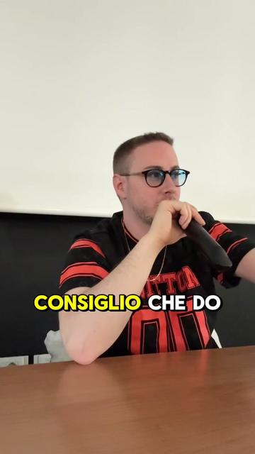 @ILGIORNALINODELWEB