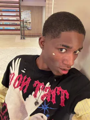 @ghostdadesigner_backup
