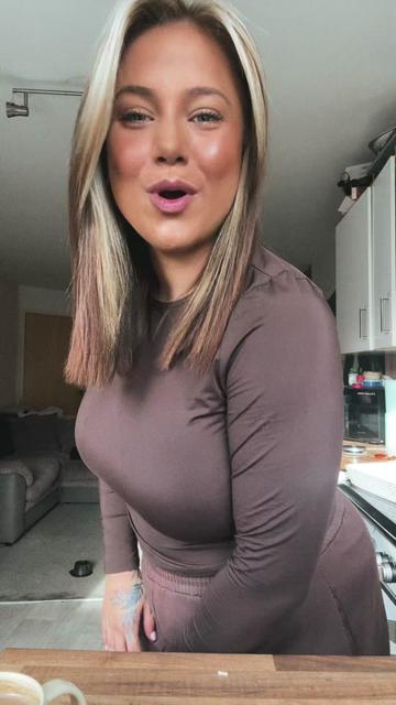 @SoberFern🤟🏼🤟🏼