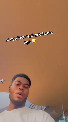 @bénie mbappe le visionnaire 👿