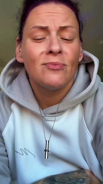 @DuttonIsBack (Mel)