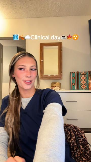 @Liabetabotabut🤍