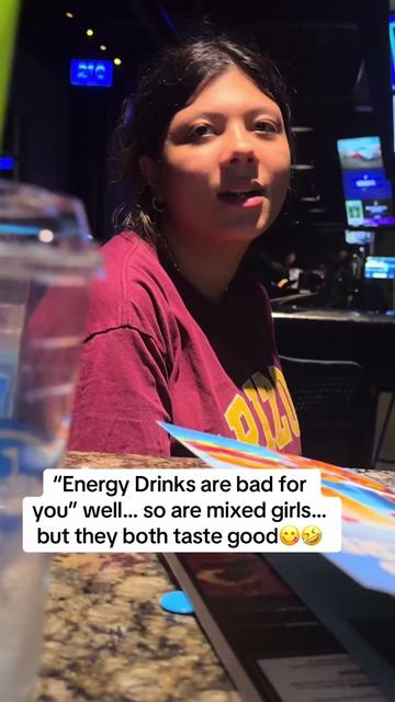 @32 RAFA
