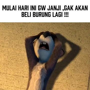 @Lĕntera_pagi💡🕔