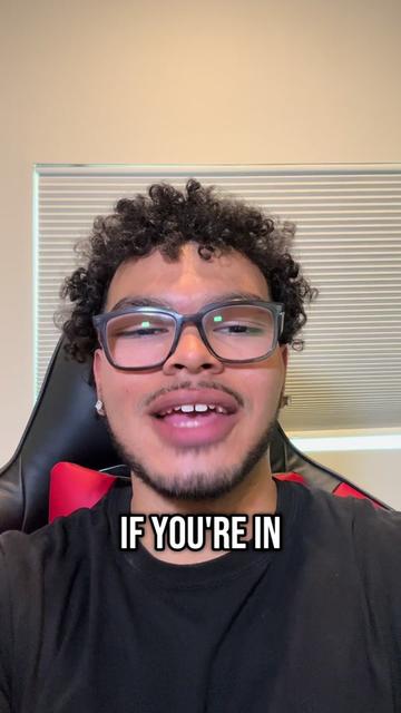 @Justice On AI