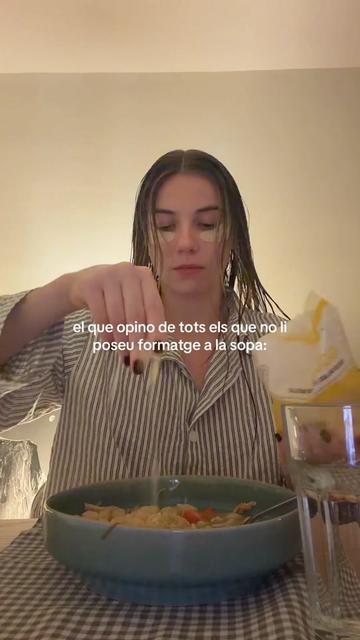 @Jordina Cot 🦋