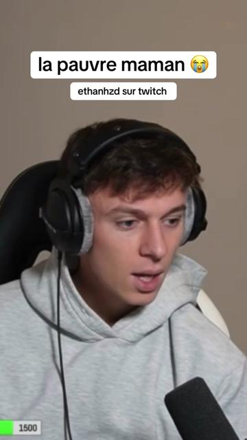 @Wuizy
