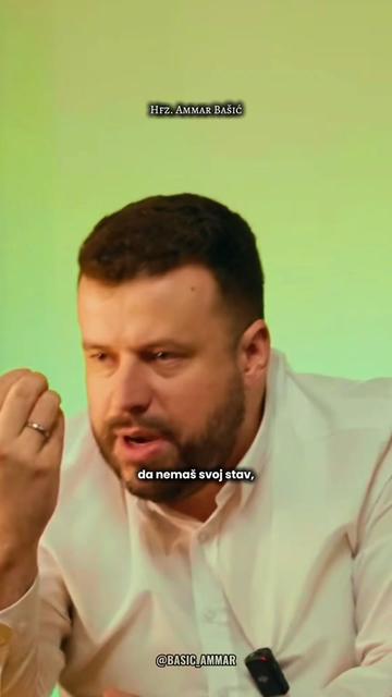 @𝐊𝐄𝐌𝐀𝐋