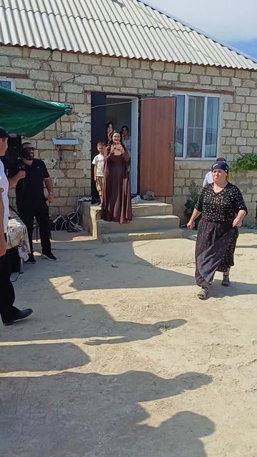 @@Tamila.(((Dagestan))).