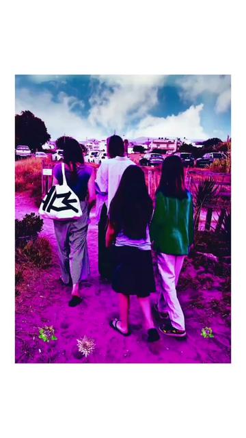 @G. BY GYZELLAH&trade;