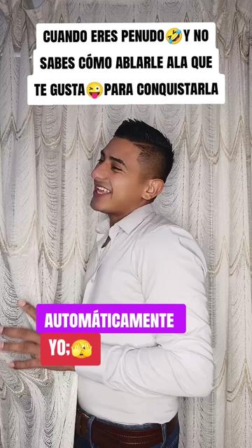 @🇳🇮🛡️flakito⚔️🇪🇸#1