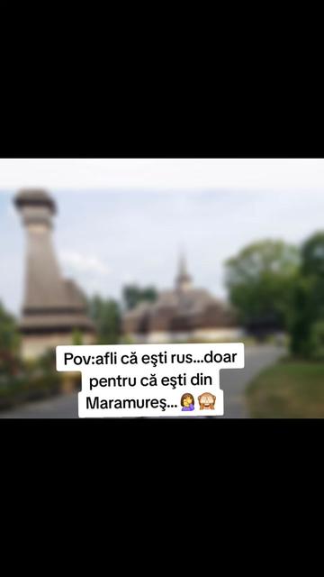 @MadalinaDiana🤩