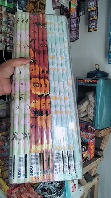 @olshop 2R