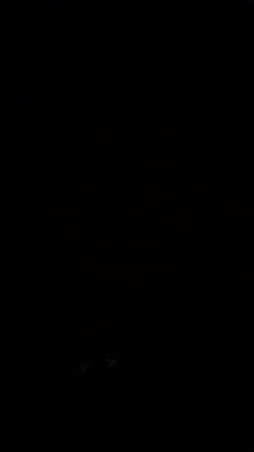 @user6563234052706