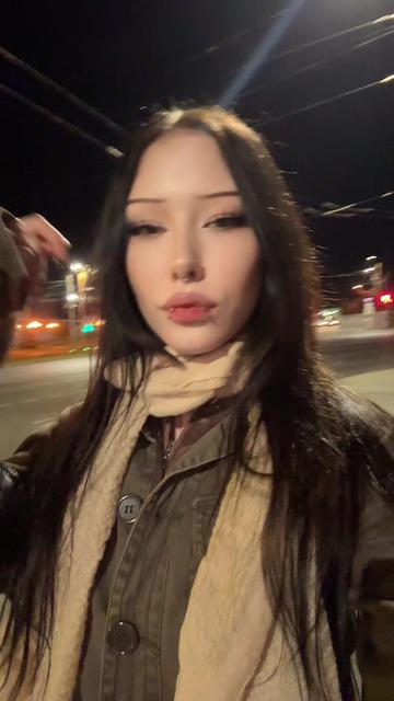 @тгк квикси