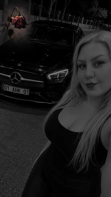 @Adana. kızı 👸