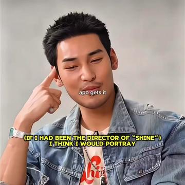 @izzie (team mile)