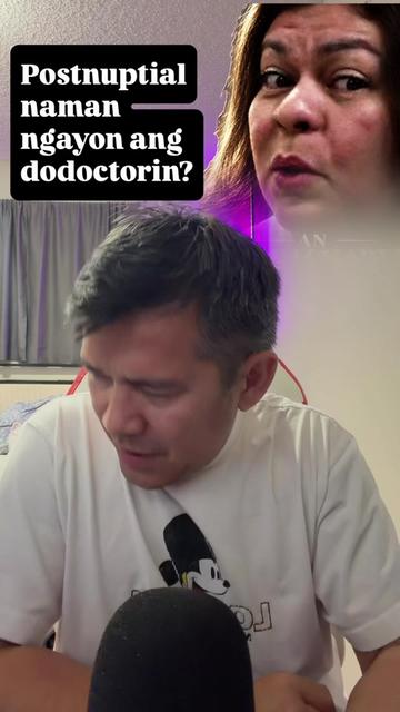 @alfredmarcguzman🇵🇭🇨🇦