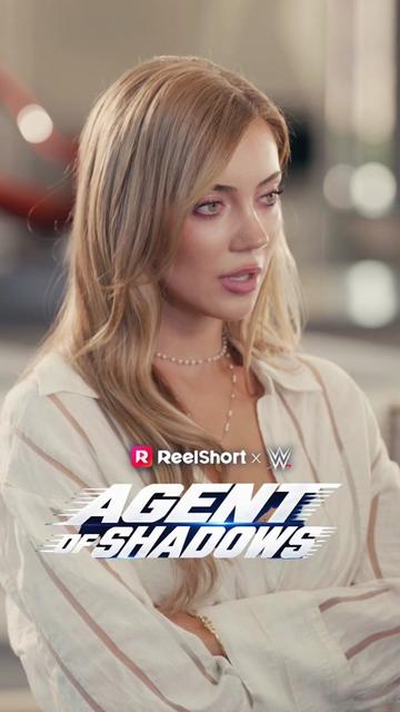 @ReelShort