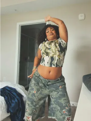 @Belle Daltro