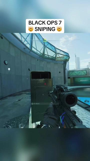 @iQ Bowzrz ☑️