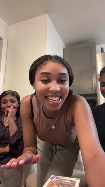 @NoImage_Nayy