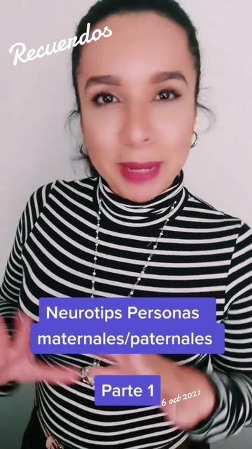 @Psicodelexito