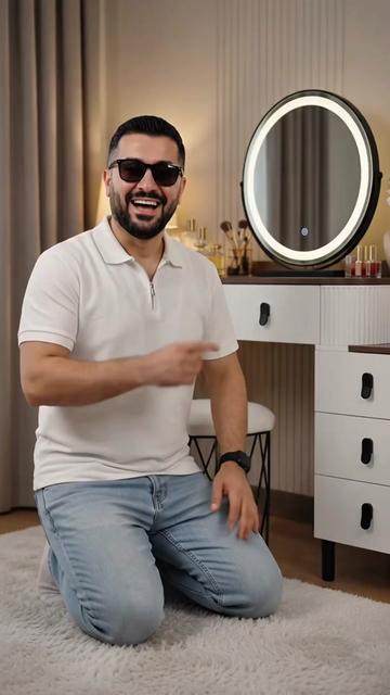 @Devran_official