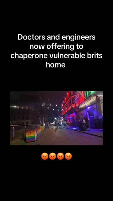 @Winston Churchill