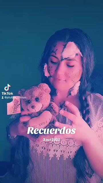 @@Pitufina21
